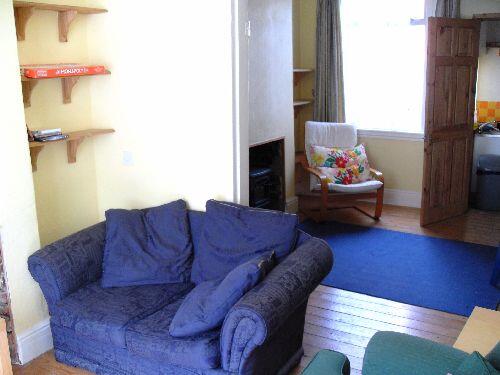 Main image of property: Blossom Avenue, Selly Oak, Birmingham, West Midlands, B29