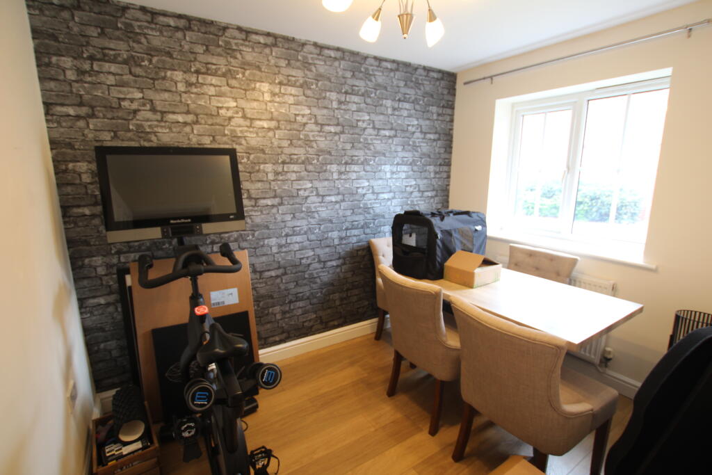 Additional image 8 of Parkfield Court, Tamworth