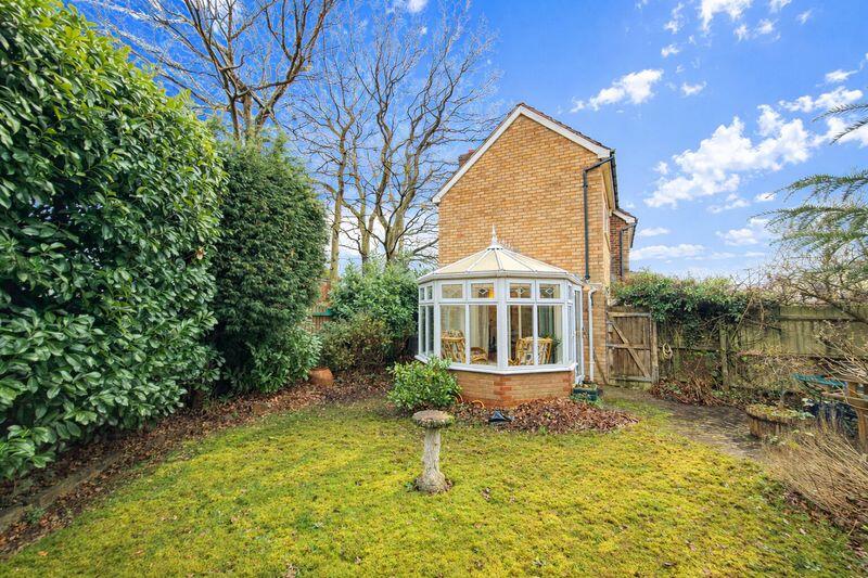 Additional image 16 of Crawford Road, Sutton Coldfield