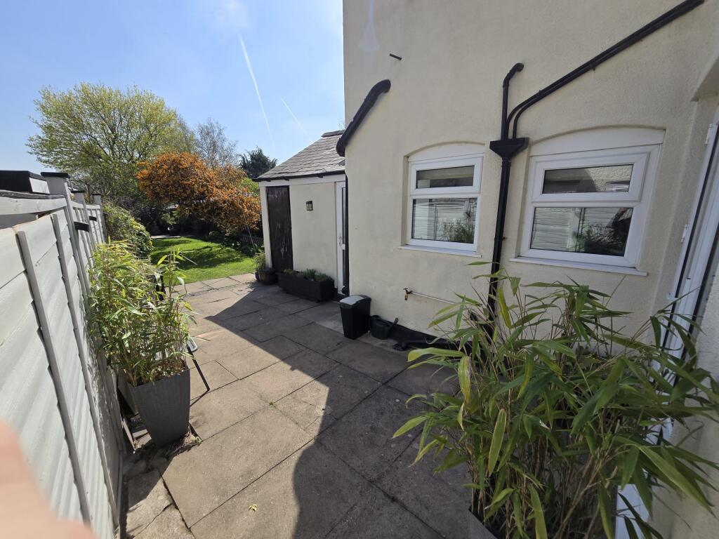 Additional image 16 of Holland Road, Sutton Coldfield, B72