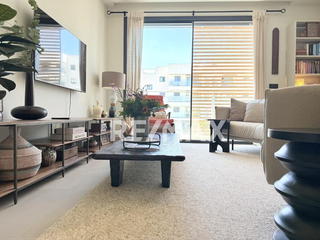 Main image of property: Santa Eulària Des Riu, Ibiza, Balearic Islands
