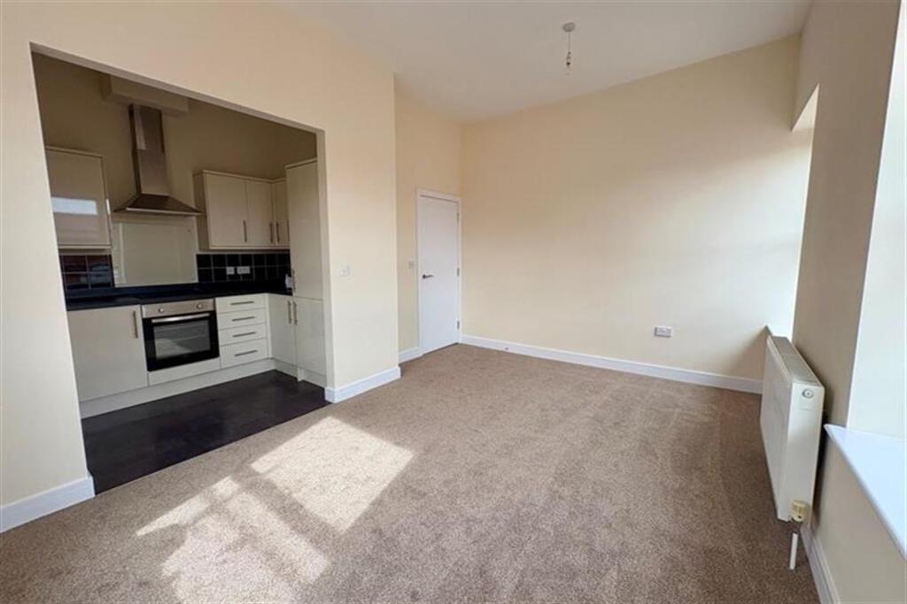 Main image of property: Inner Avenue