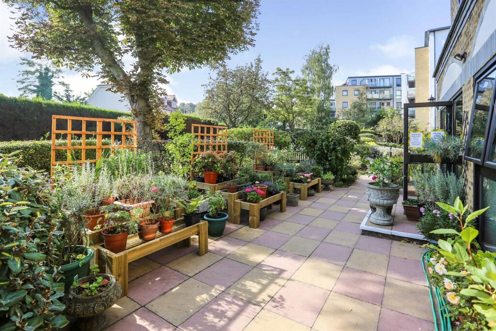 Property photo 10