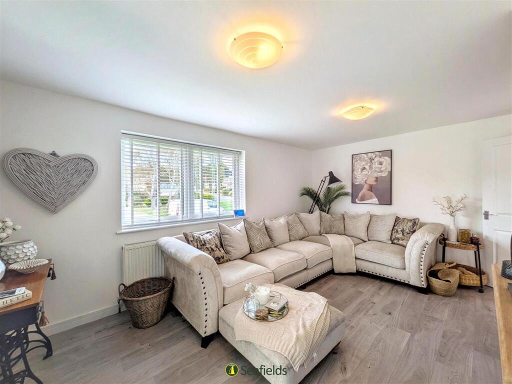 House in Portsmouth - View 5