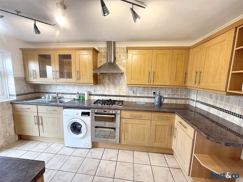 Additional image 4 of Merrow Avenue, Branksome, Poole, Dorset, BH12