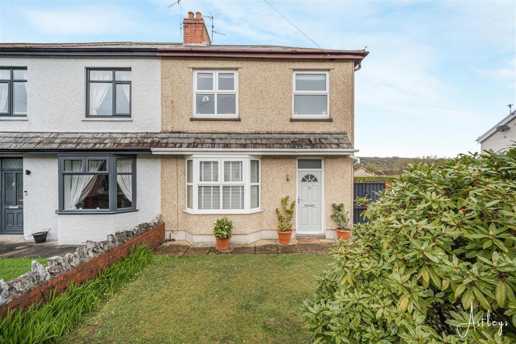 Main image of property: Main Road, Bryncoch, Neath