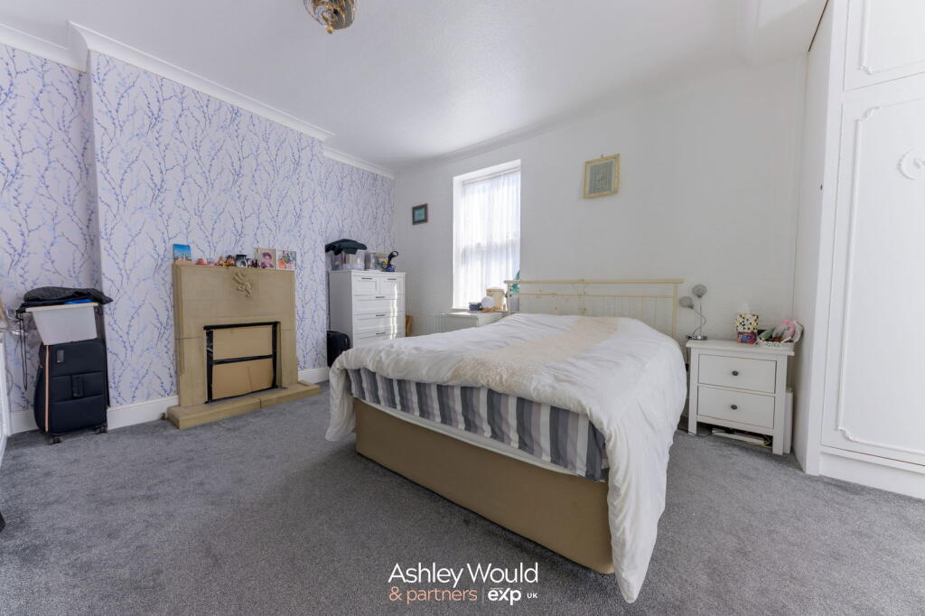 Additional image 10 of Halesowen Road, Cradley Heath, B64 7JT