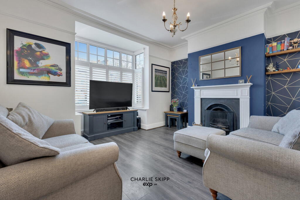 Additional image 5 of Coleshill Road, Sutton Coldfield, B75 7AA