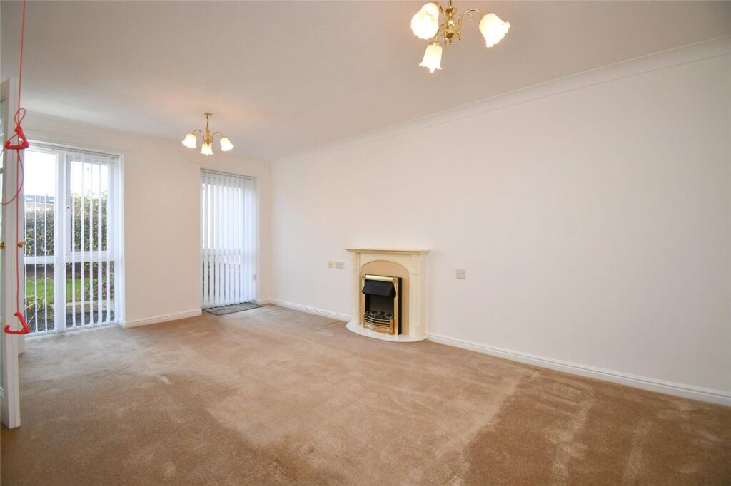 Telegraph Road, Heswall, Wirral photo 2