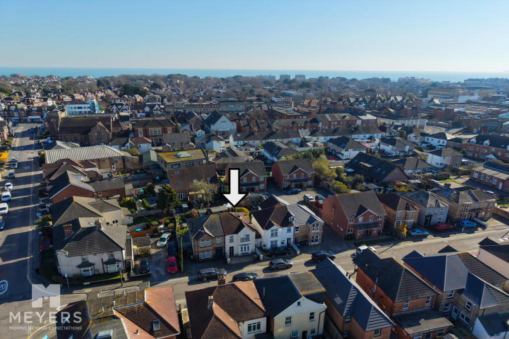 Gladstone Road, Bournemouth, BH7 6 - View 6
