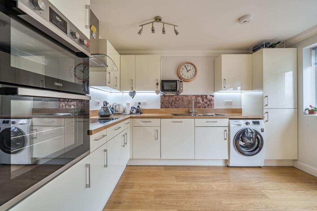 House in Plymouth, Callington - View 5