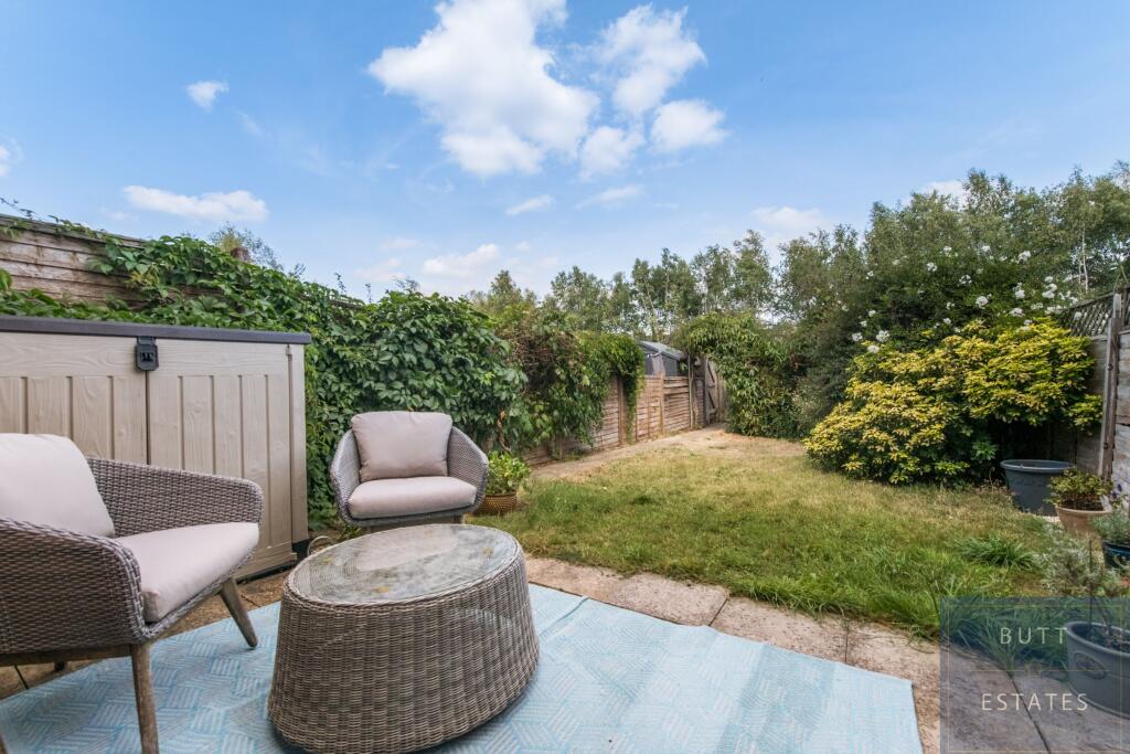 House in Exeter - View 4
