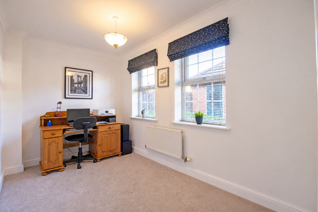House in Doncaster - View 3