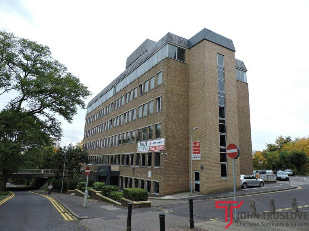 Grosvenor House.jpg