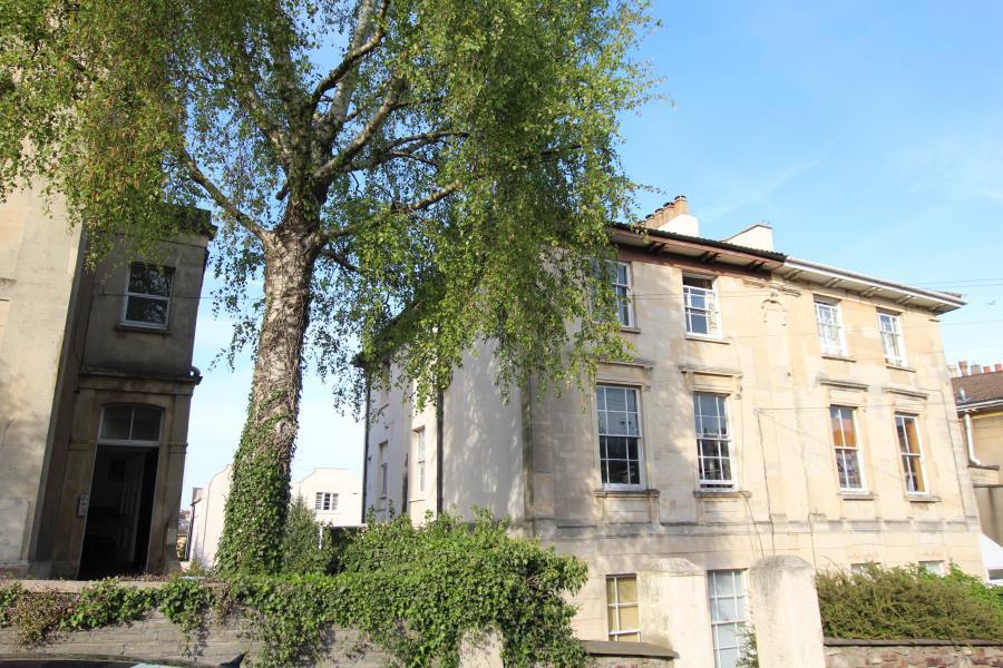 Main image of property: Victoria Walk - Cotham