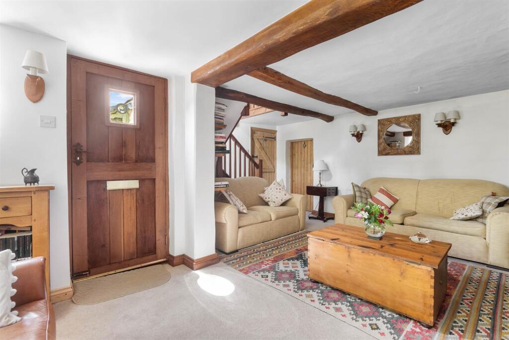 Additional image 4 of Wike Lane, Sambourne,