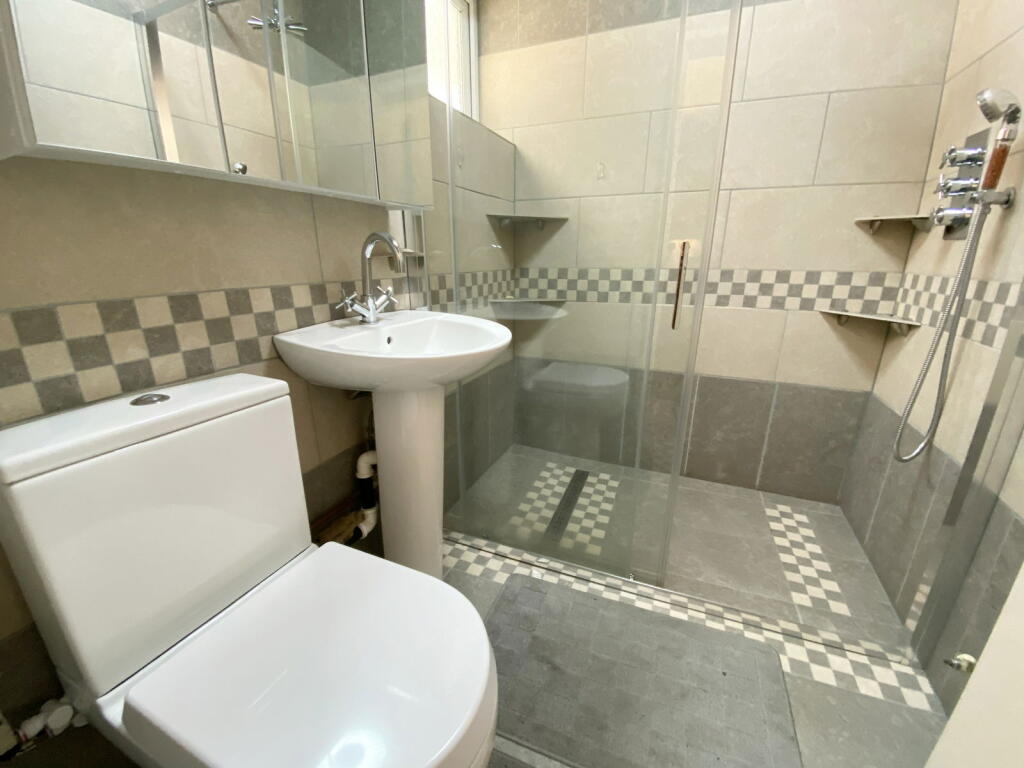 Additional image 6 of Smirrells Road, Hall Green