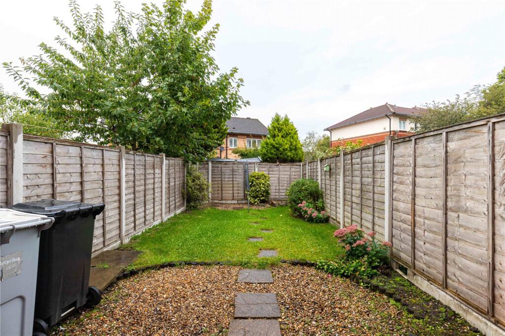 Property photo 11