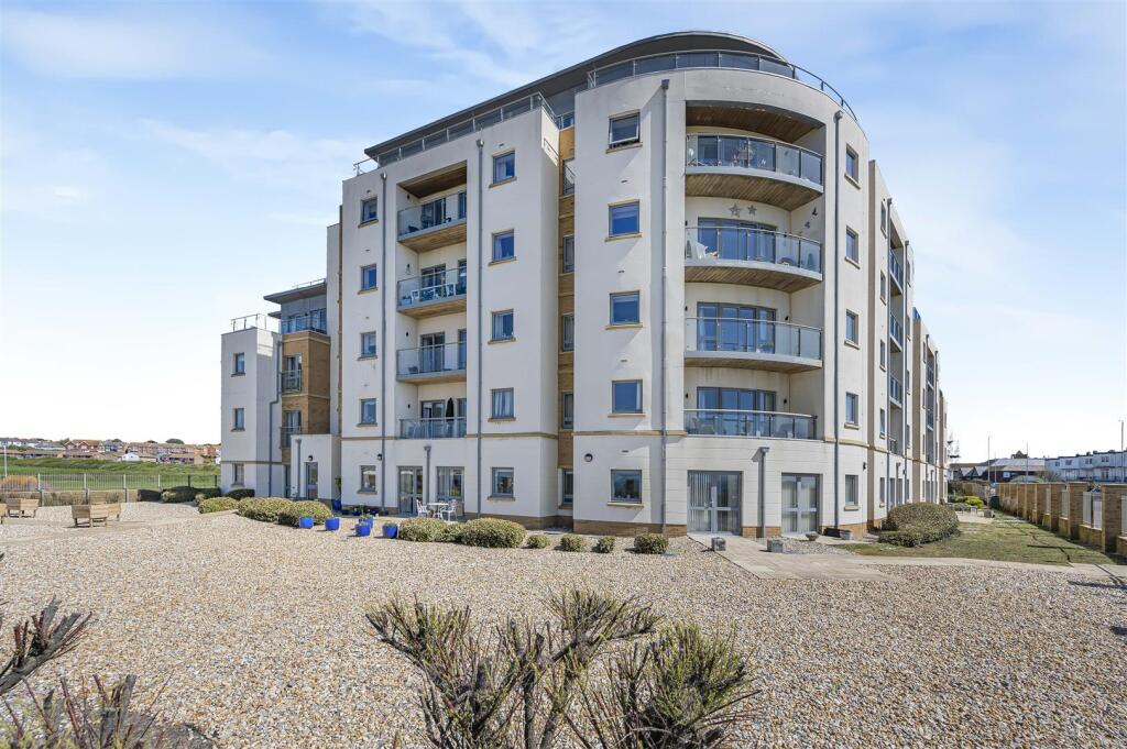 Main image of property: Dane Road, Seaford