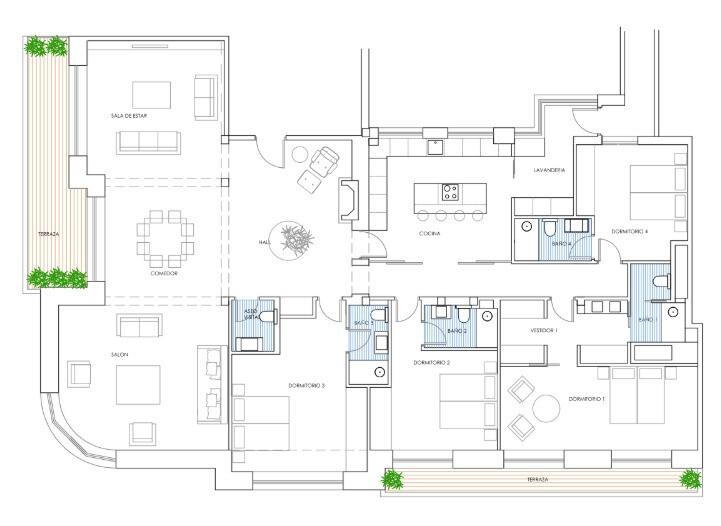 Main image of property: Madrid, Madrid, Madrid