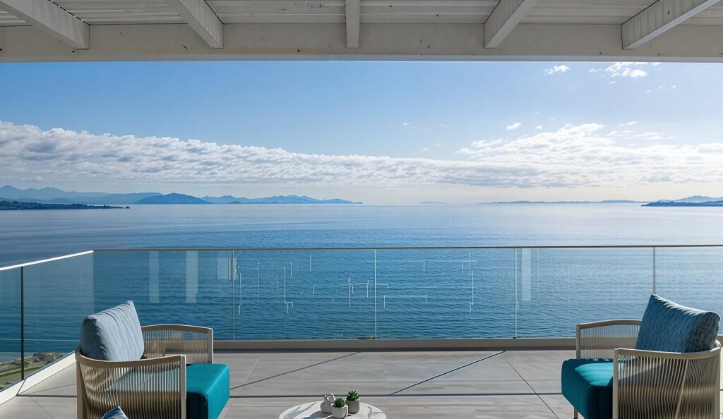 Main image of property: Nissaki, Corfu, Ionian Islands