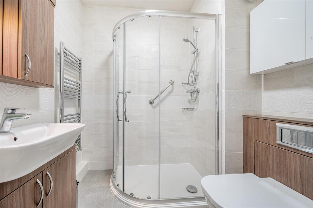 Additional image 8 of Hadley Lodge, Quinton, Birmingham, West Midlands