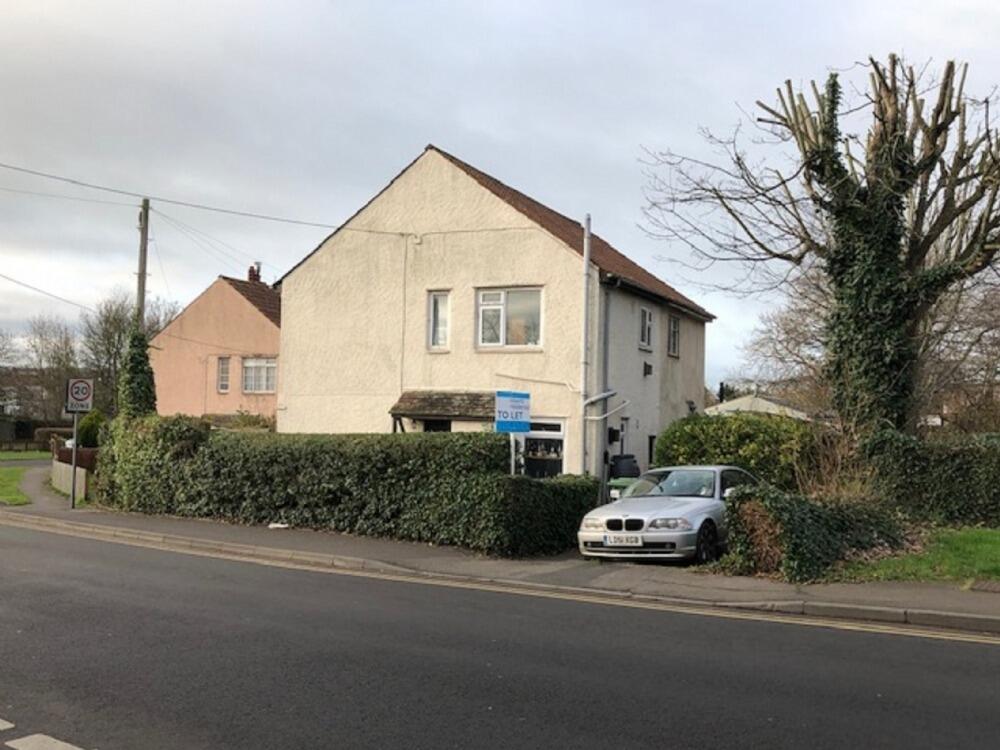 Main image of property: Farm Road, Street