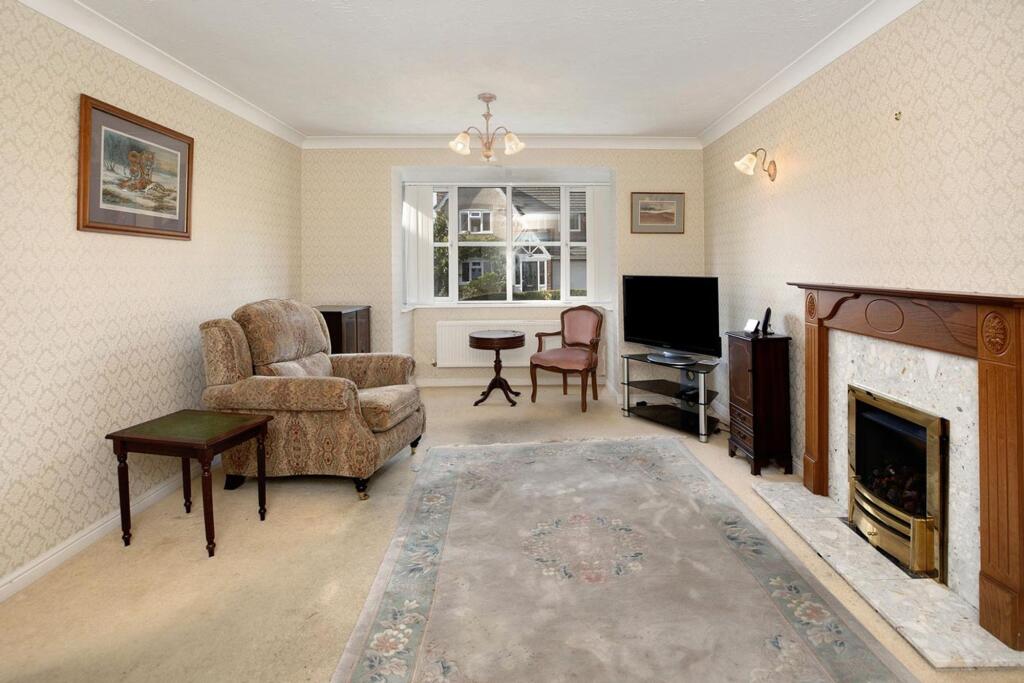 House in Teignbridge, Bovey Tracey - View 5