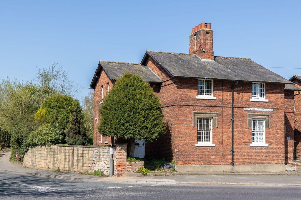 Main image of property: Town Street, Old Malton