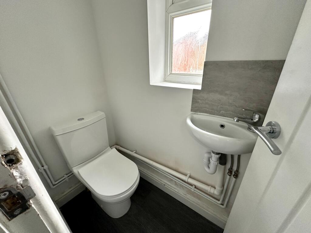 House in Walsall - More