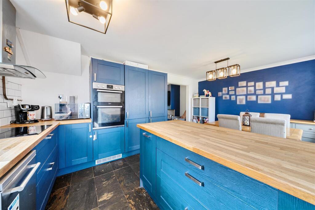 House in Arun, Felpham - View 5