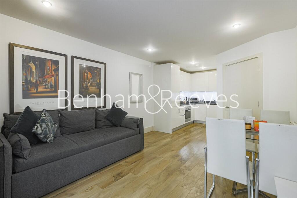 Property photo 8