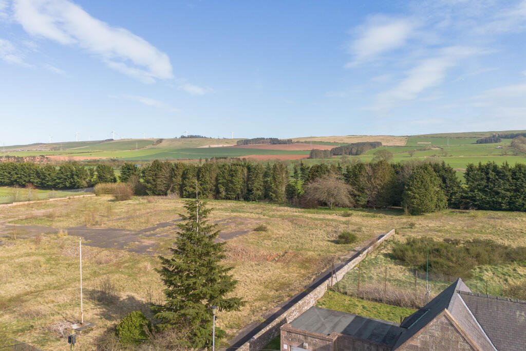 Additional image 36 of Aberdeen Road, Laurencekirk, AB30