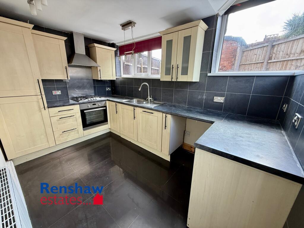 House in Ilkeston - View 3
