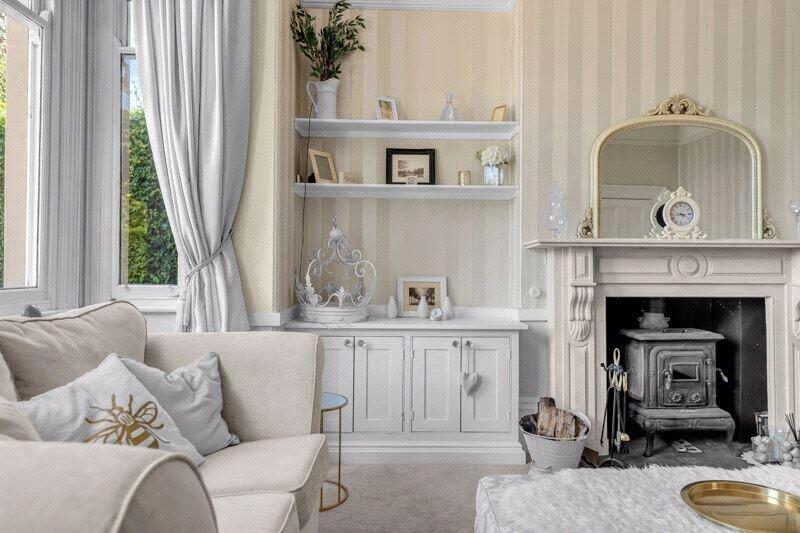 House in Doncaster - View 3