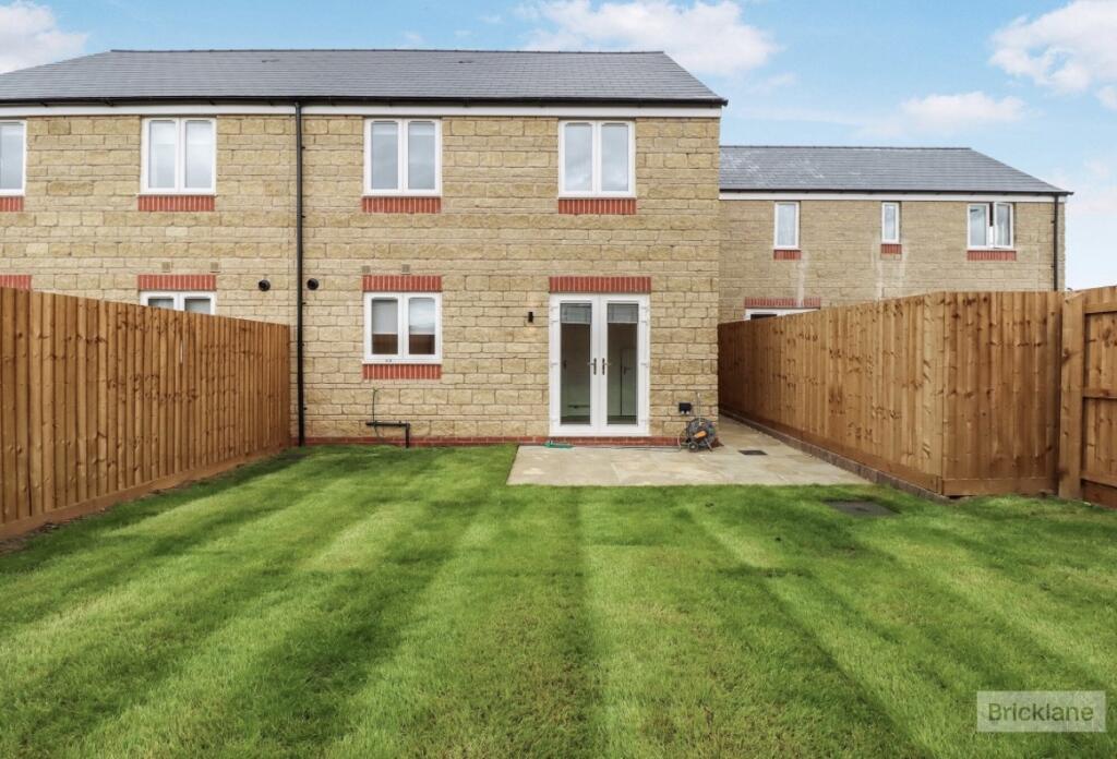 Property photo 9