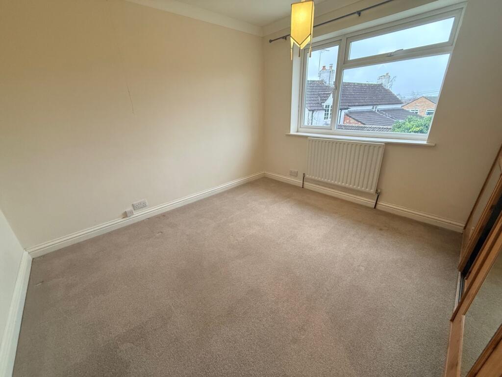 Additional image 9 of Kenmore Drive, Yeovil, Somerset, BA21 4BQ