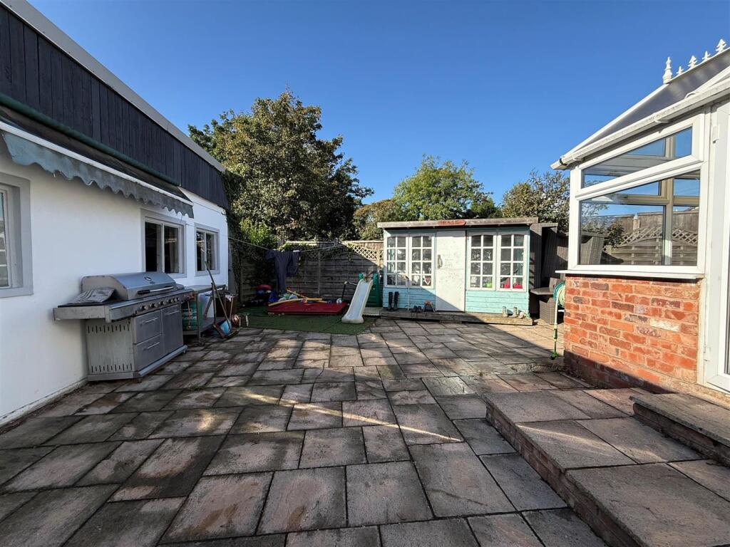 Additional image 28 of Gateley Road, Oldbury