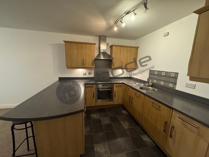 Main image of property: Fern Court, Rotherham, South Yorkshire, S66