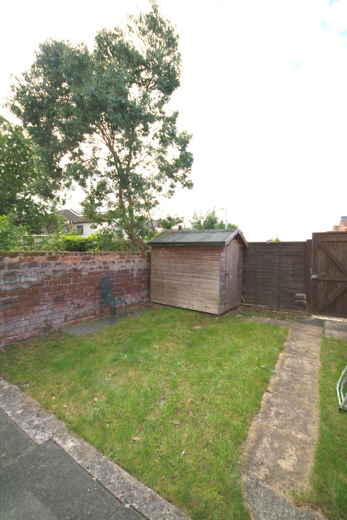 Property photo 10