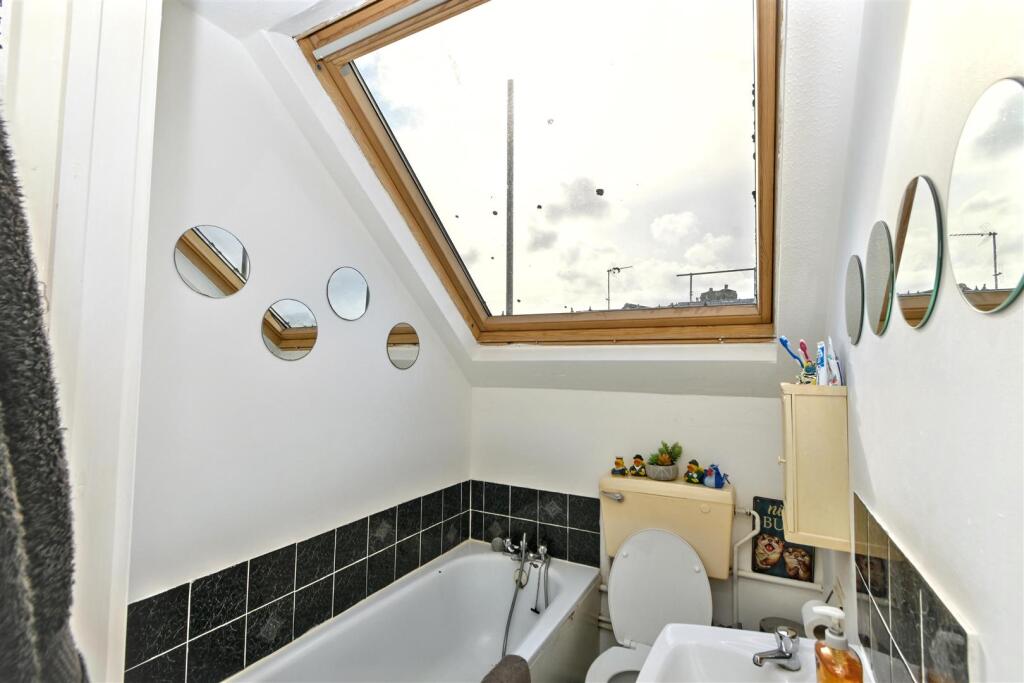 Langney Road, Eastbourne photo 4
