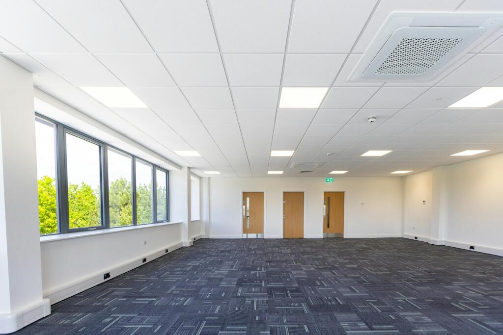 Unit 23 - T45 May 2026 - Photos.co.uk - 31 .JPG