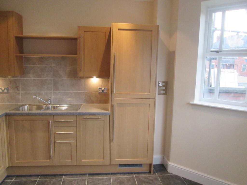 Additional image 8 of Riverside Drive, Off Pershore Road