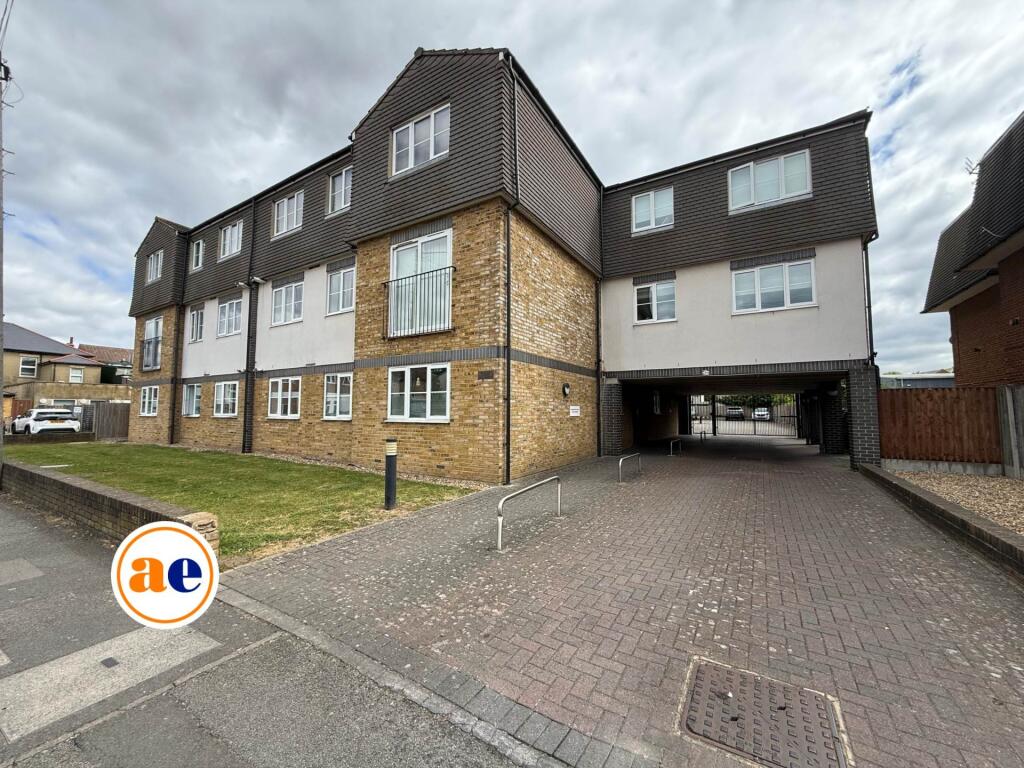 Main image of property: Devonshire Road, Bexleyheath ** 3D FLOORPLAN AVAILABLE **