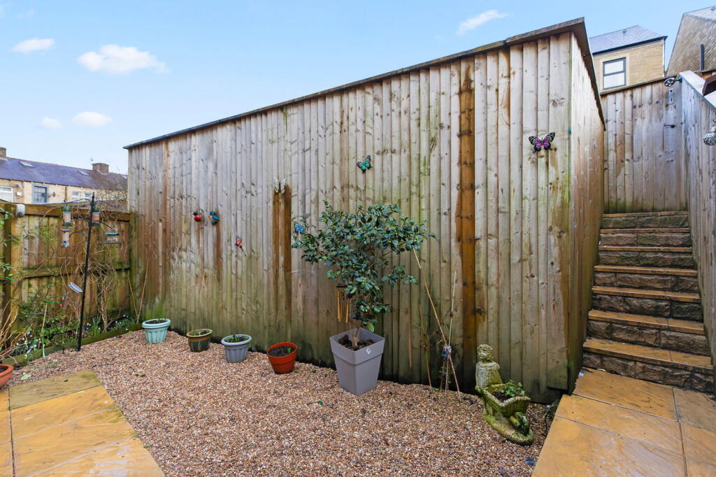 Additional image 26 of Long Ing Lane, Barnoldswick, BB18 6BJ