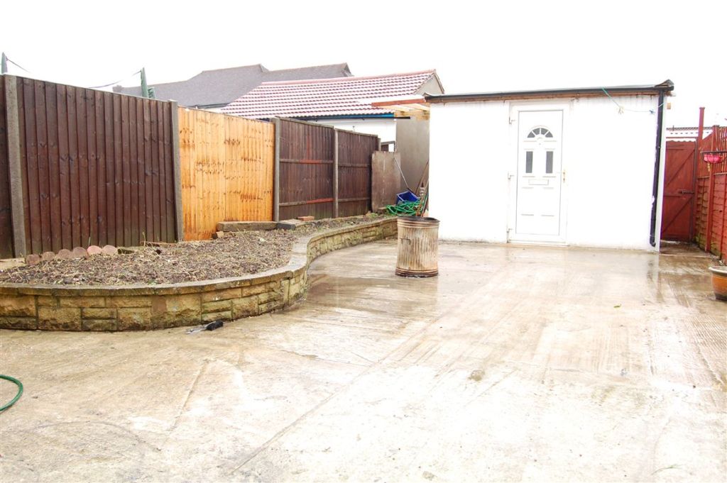 Photo of the property