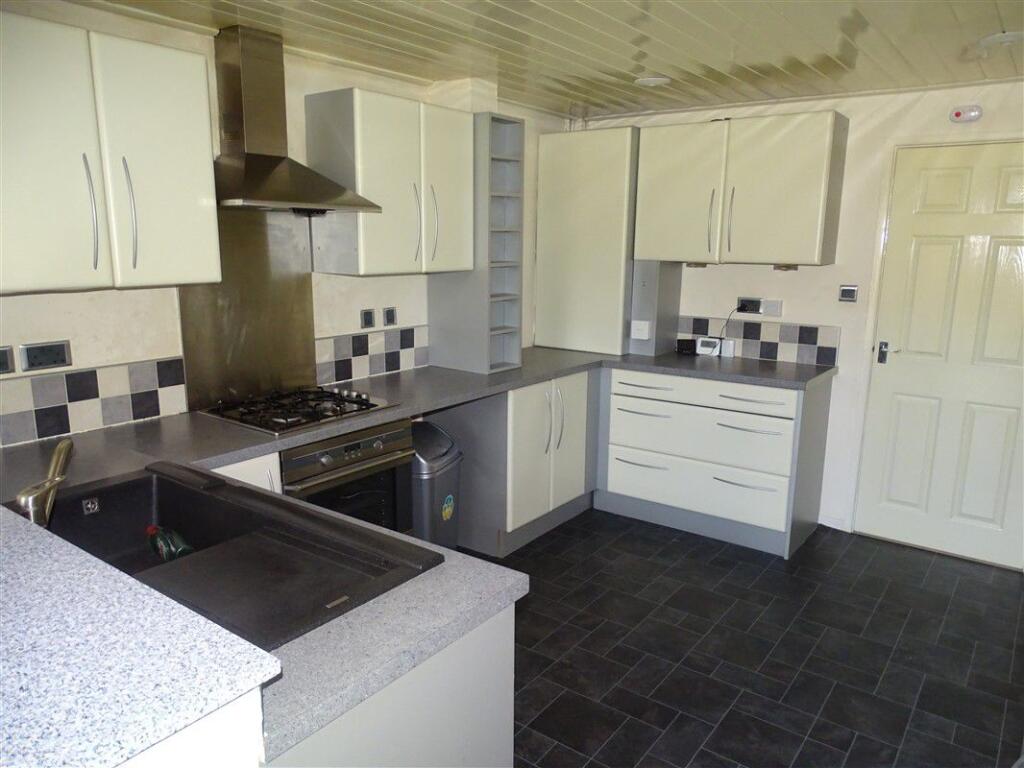 House in Peterborough, City of Peterborough - View 4