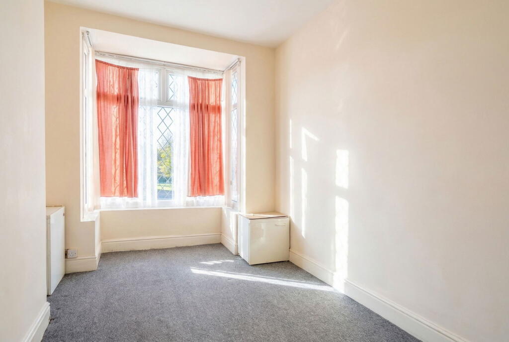 Additional image 2 of Evelyn Road, Sparkhill