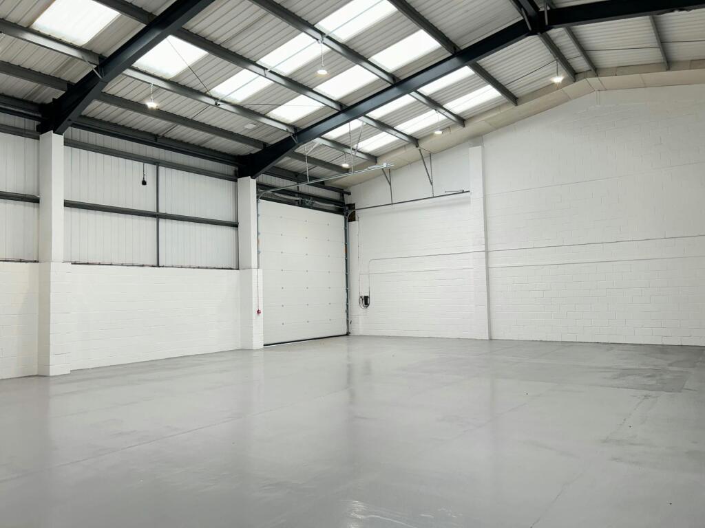 InteriorPhoto 4.jpg