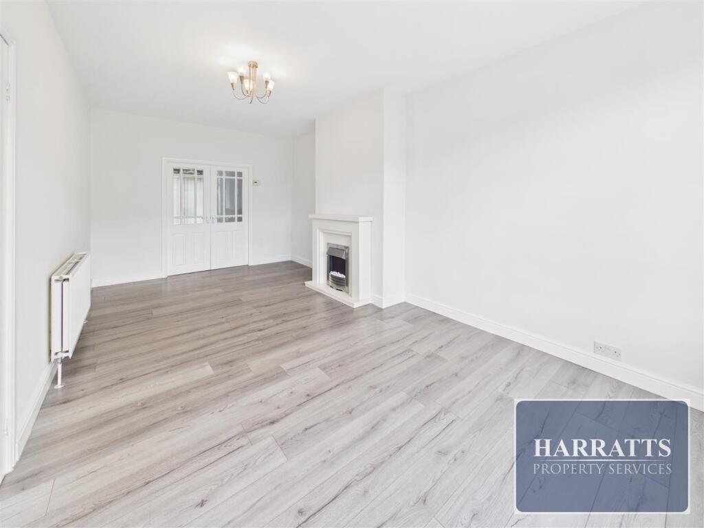 House in Stockport - View 3